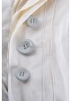 Marithè+ Francois Girbaud Giacca Jacket ABCV060
