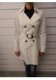 Pinko Trench spring/summer