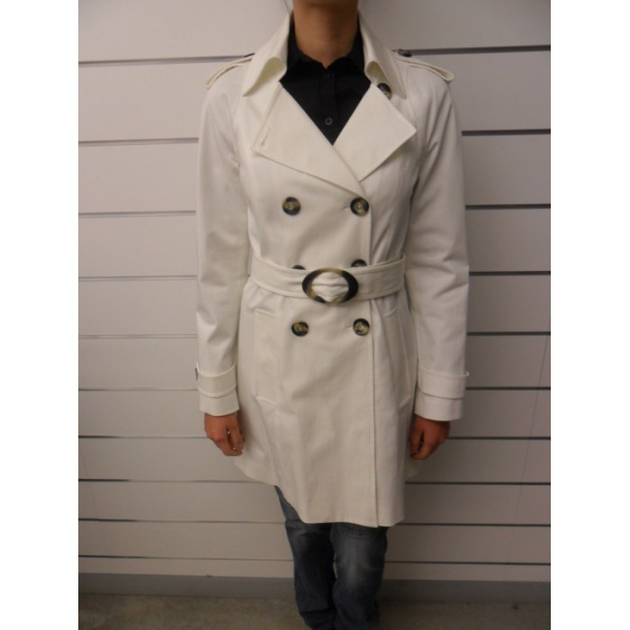 Pinko Trench spring/summer