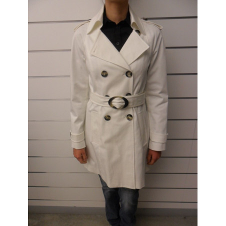 Pinko Trench spring/summer