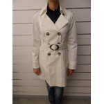 Pinko Trench spring/summer