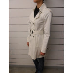 Pinko Trench spring/summer