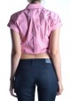 D&G Dolce & Gabbana Camicia Shirt ABCV062