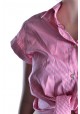 D&G Dolce & Gabbana Camicia Shirt ABCV062