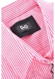 D&G Dolce & Gabbana Camicia Shirt ABCV062