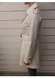 Pinko Trench spring/summer