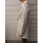 Pinko Trench spring/summer