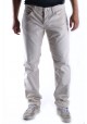 John Richmond pantaloni trousers ANCV325