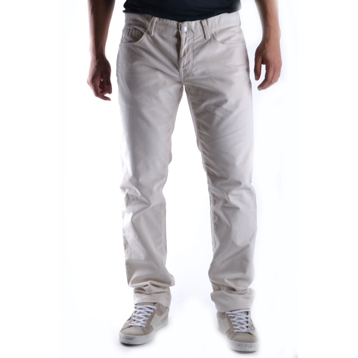 John Richmond pantaloni trousers ANCV325