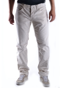 John Richmond pantaloni trousers ANCV325