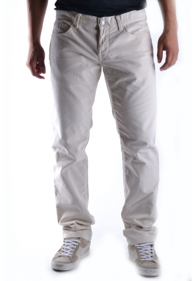 John Richmond pantaloni trousers ANCV325