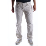 John Richmond pantaloni trousers ANCV325