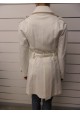 Pinko Trench spring/summer