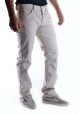 John Richmond pantaloni trousers ANCV325