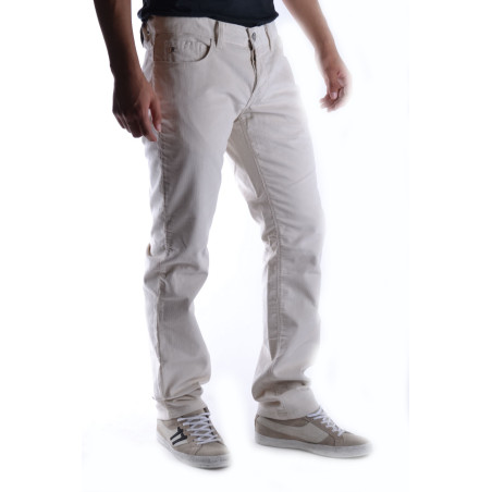 John Richmond pantaloni trousers ANCV325