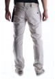 John Richmond pantaloni trousers ANCV325