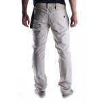 John Richmond pantaloni trousers ANCV325