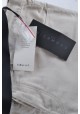 John Richmond pantaloni trousers ANCV325