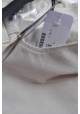 John Richmond pantaloni trousers ANCV325