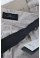 John Richmond pantaloni trousers ANCV325