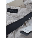 John Richmond pantaloni trousers ANCV325