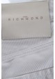John Richmond pantaloni trousers ANCV325
