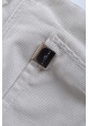 John Richmond pantaloni trousers ANCV325