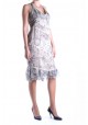 Antonio Berardi Abito Dress ABCV064