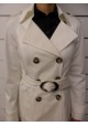 Pinko Trench spring/summer