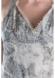 Antonio Berardi Abito Dress ABCV064
