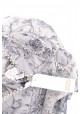 Antonio Berardi Abito Dress ABCV064