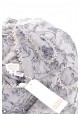 Antonio Berardi Abito Dress ABCV064