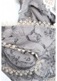 Antonio Berardi Abito Dress ABCV064