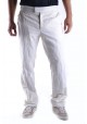 John galliano pantaloni trousers ANCV326