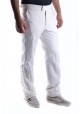 John galliano pantaloni trousers ANCV326