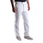 John galliano pantaloni trousers ANCV326