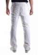 John galliano pantaloni trousers ANCV326