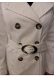 Pinko Trench spring/summer
