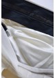 John galliano pantaloni trousers ANCV326