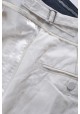 John galliano pantaloni trousers ANCV326
