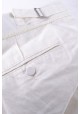 John galliano pantaloni trousers ANCV326