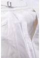John galliano pantaloni trousers ANCV326