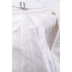 John galliano pantaloni trousers ANCV326