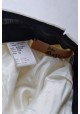 John galliano pantaloni trousers ANCV326