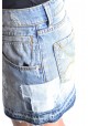 Pinko Gonna Skirt ABCV071