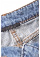 Pinko Gonna Skirt ABCV071