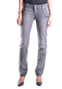 Frankie Morello Jeans ABCV073