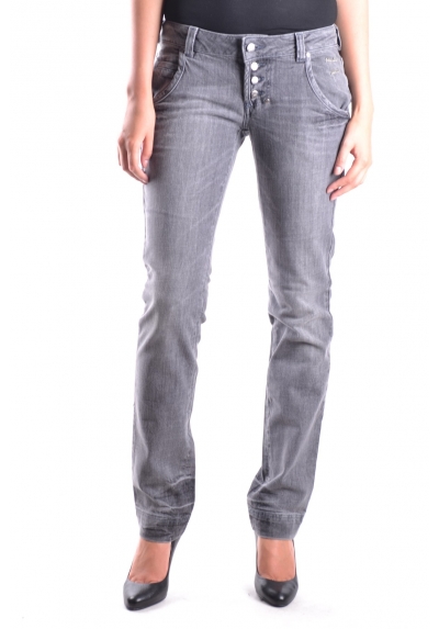 Frankie Morello Jeans ABCV073