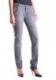 Frankie Morello Jeans ABCV073