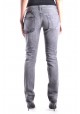 Frankie Morello Jeans ABCV073